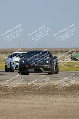 media/Mar-29-2025-Speed Ventures (Sat) [[9900210f0d]]/Yellow/Session 1 (Sweeper)/